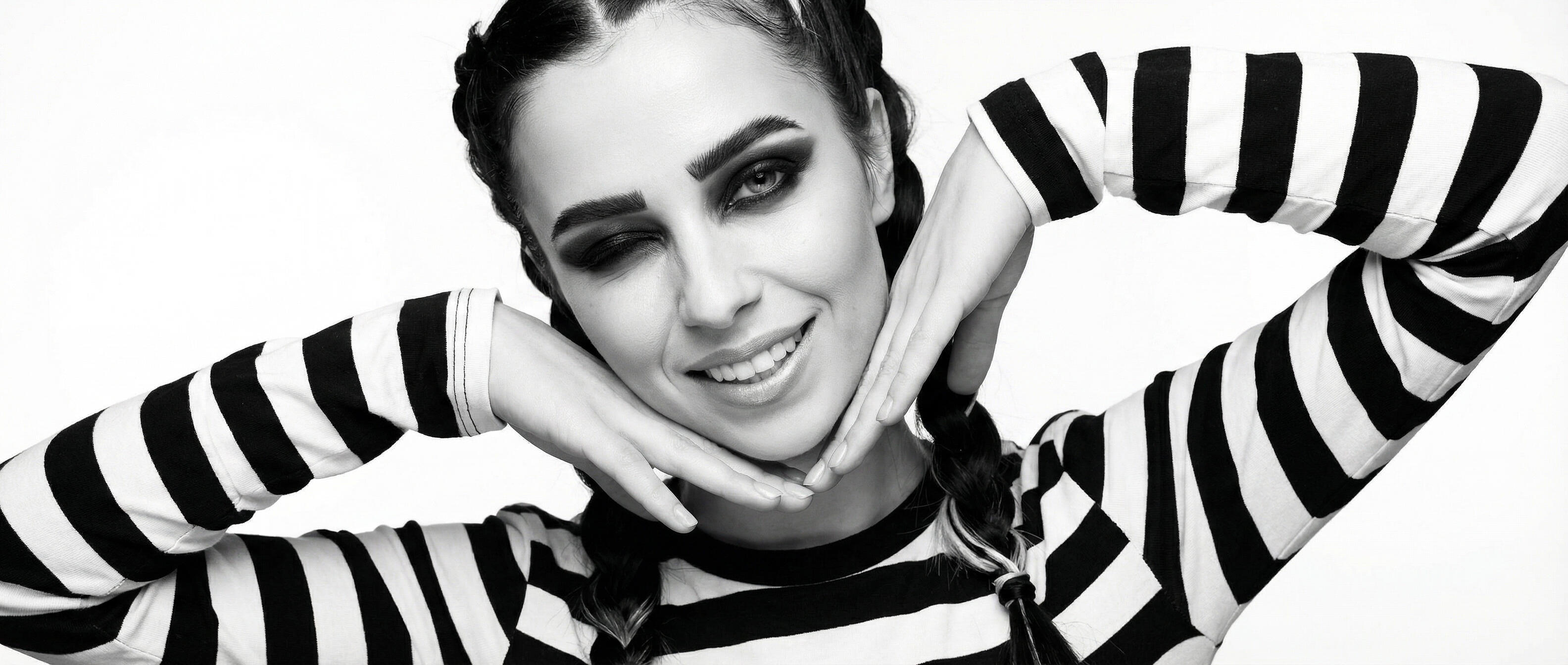 Juniper Knox © 2026 Torii House Phonograph Co. All rights reserved.